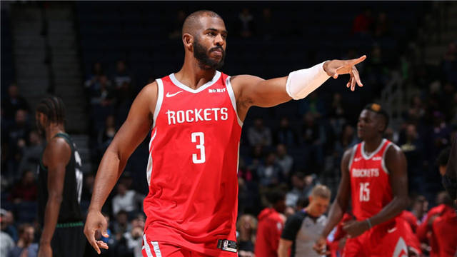 的快切换 的快切换