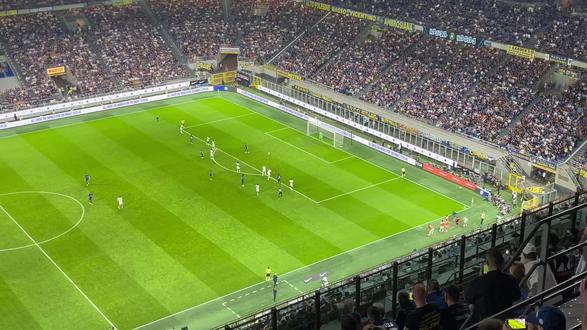 信息不减 信息不减