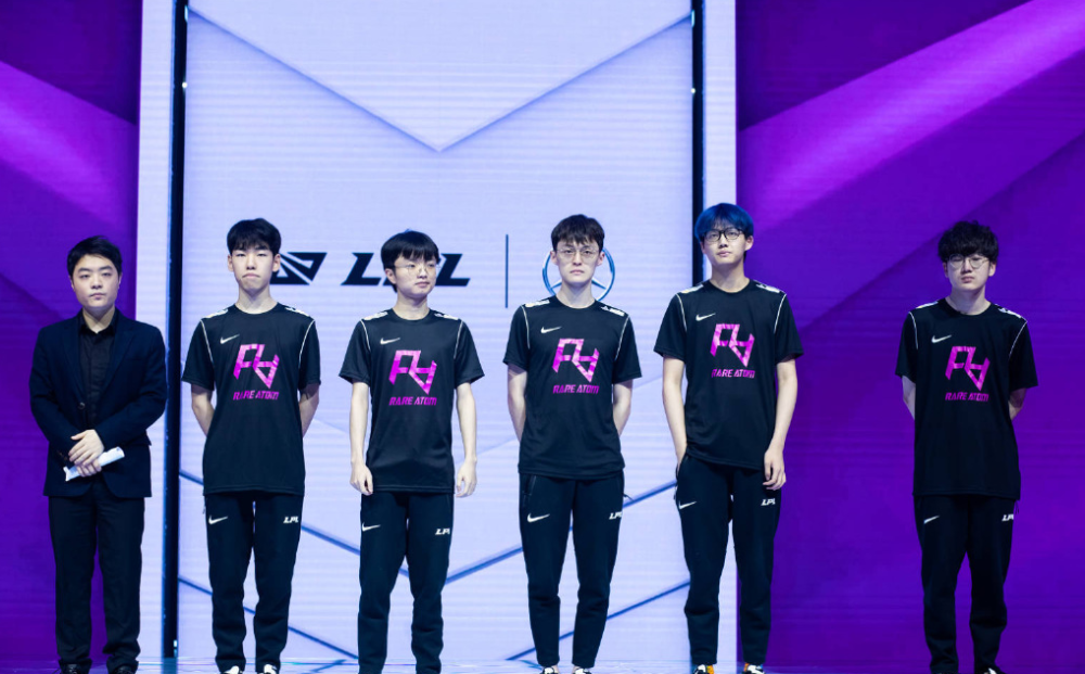 空间后快速 空间后快速