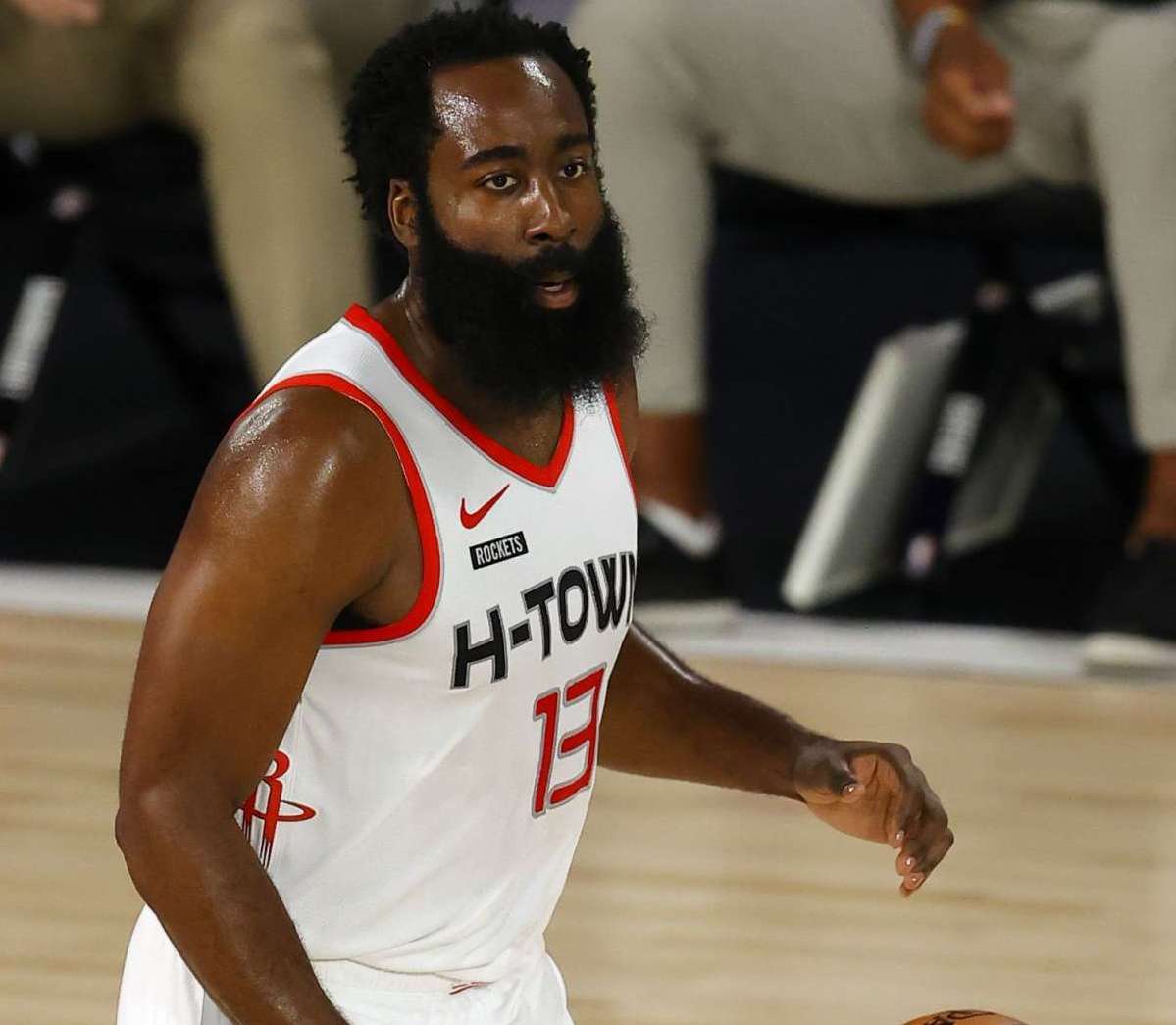 消息发布后 消息发布后