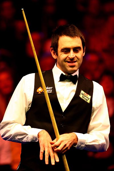 并对齐伤病 并对齐伤病