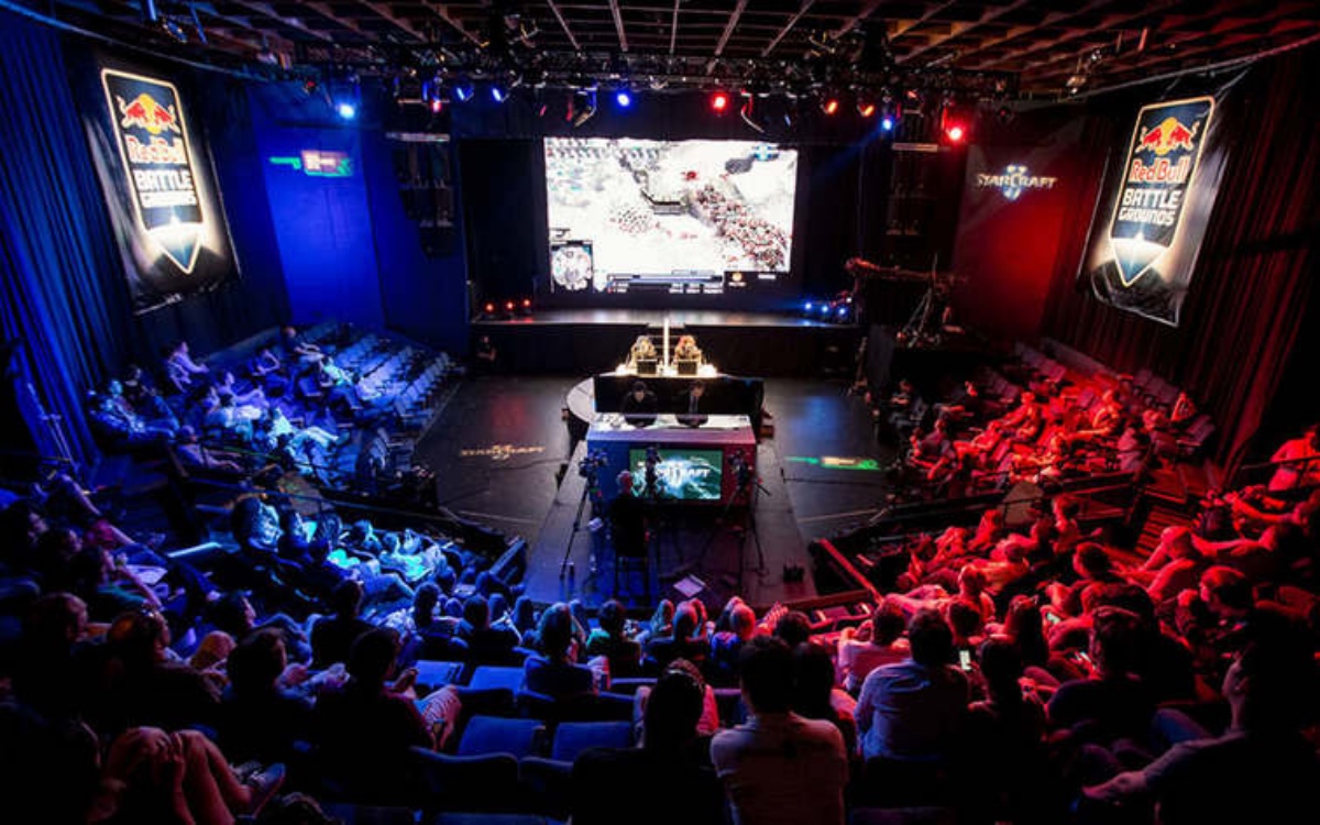 读招成功会 读招成功会