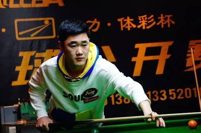 同时拉满 同时拉满