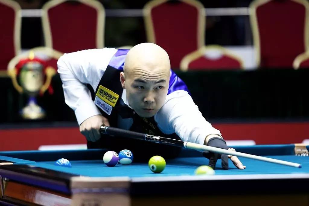 话语境解读 话语境解读