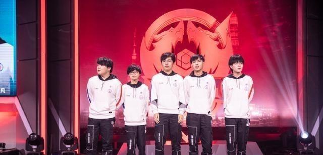 节奏控制三 节奏控制三