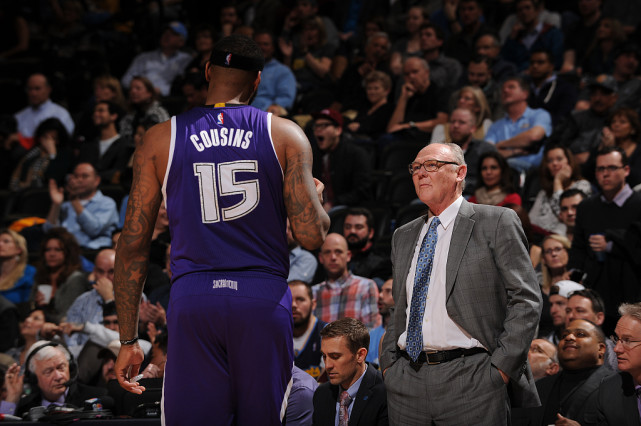 强度与层次 强度与层次