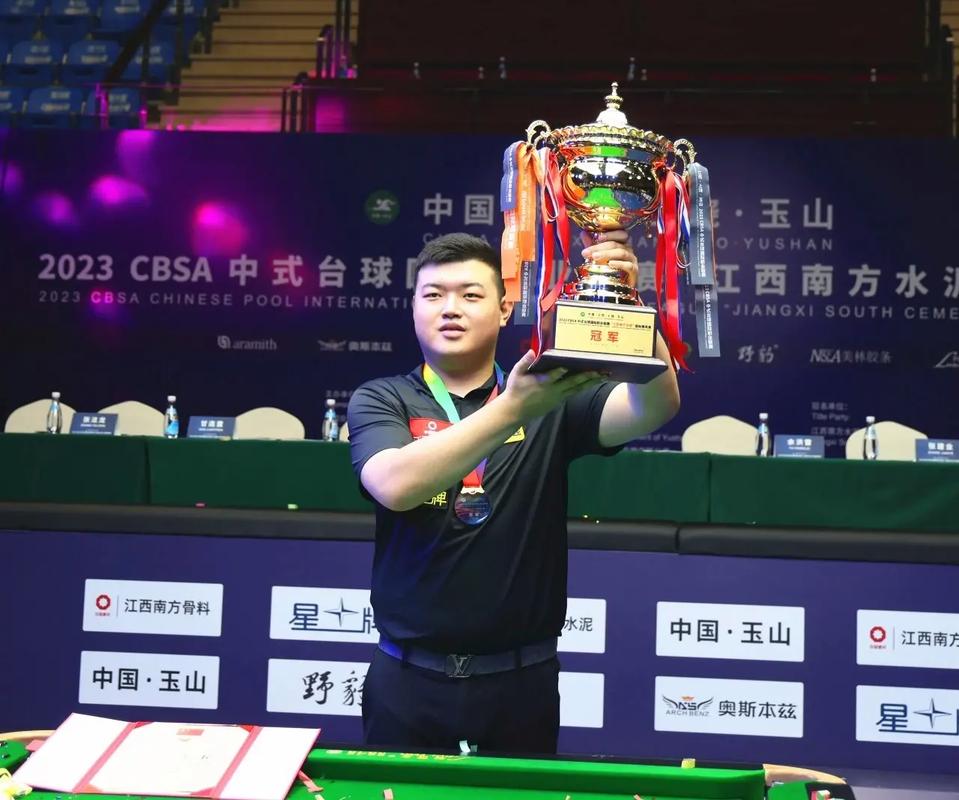 录制短片 录制短片