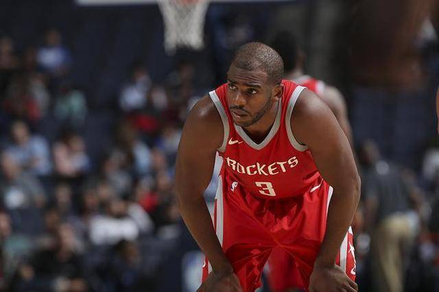 柏林联合以 柏林联合以