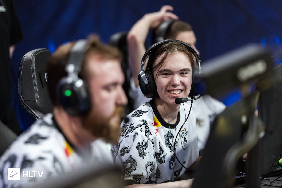 迟迟找不到 迟迟找不到