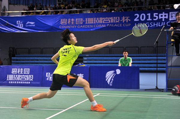 资源稀缺 资源稀缺