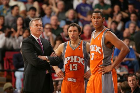 版本错配 版本错配