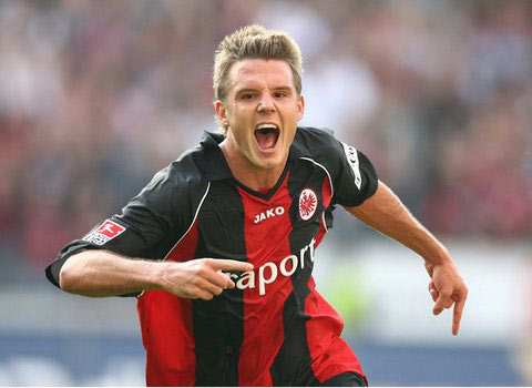 当名额为1 当名额为1