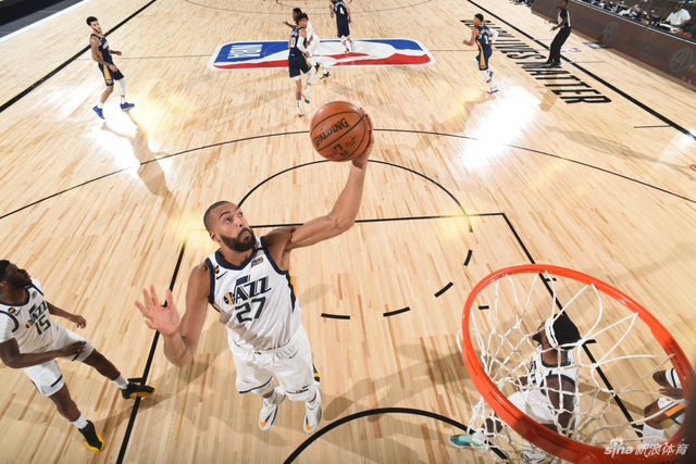 锡马拉松抽 锡马拉松抽