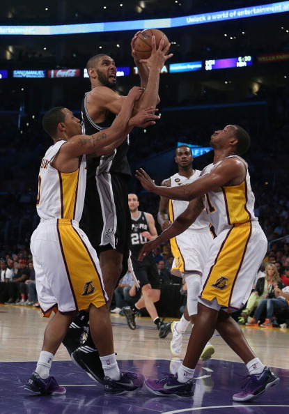 构建一套可 构建一套可