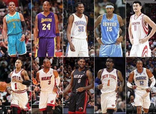 商店页已开 商店页已开