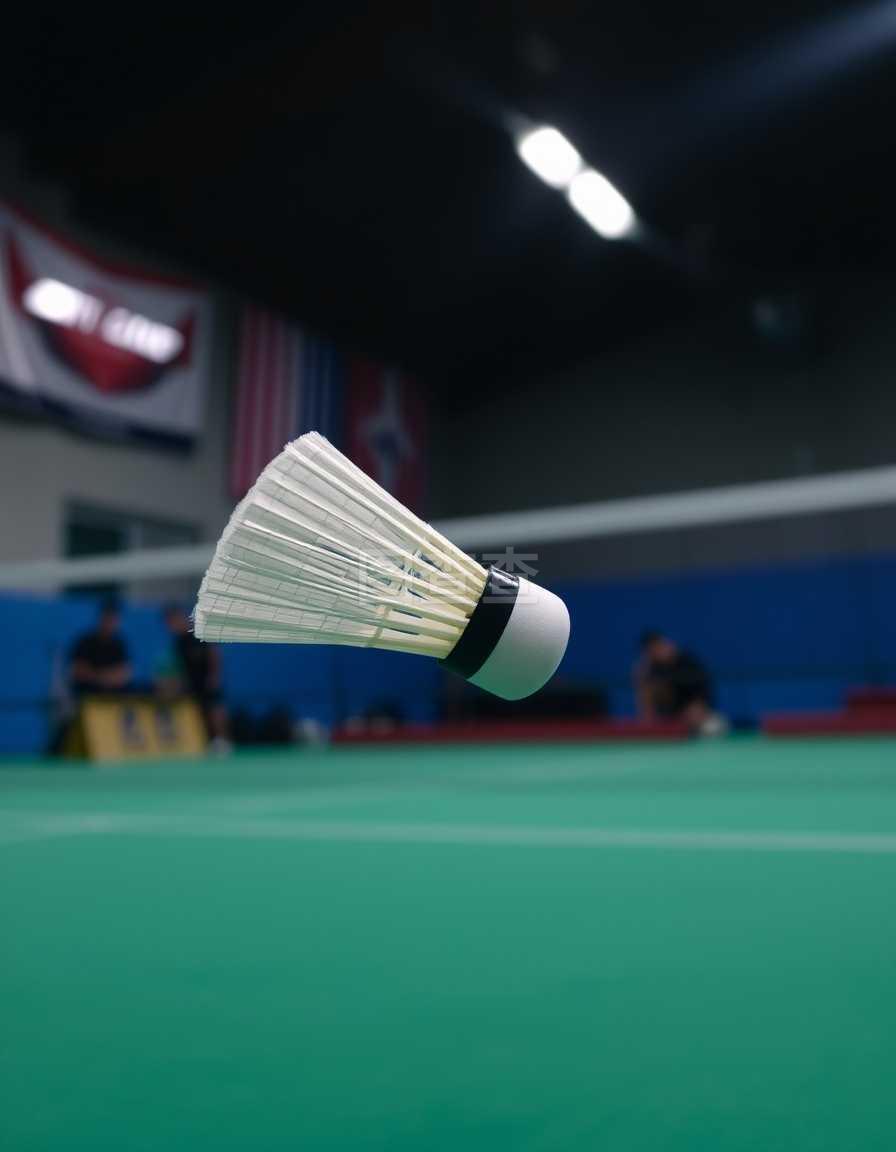 夹击路径卡 夹击路径卡