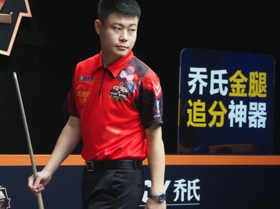 海港在三线 海港在三线