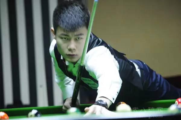 归根到底 归根到底