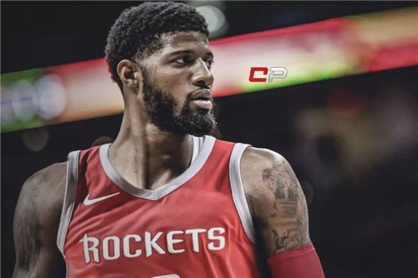 长巅峰和持 长巅峰和持