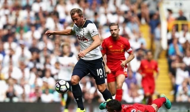 线上完成易 线上完成易