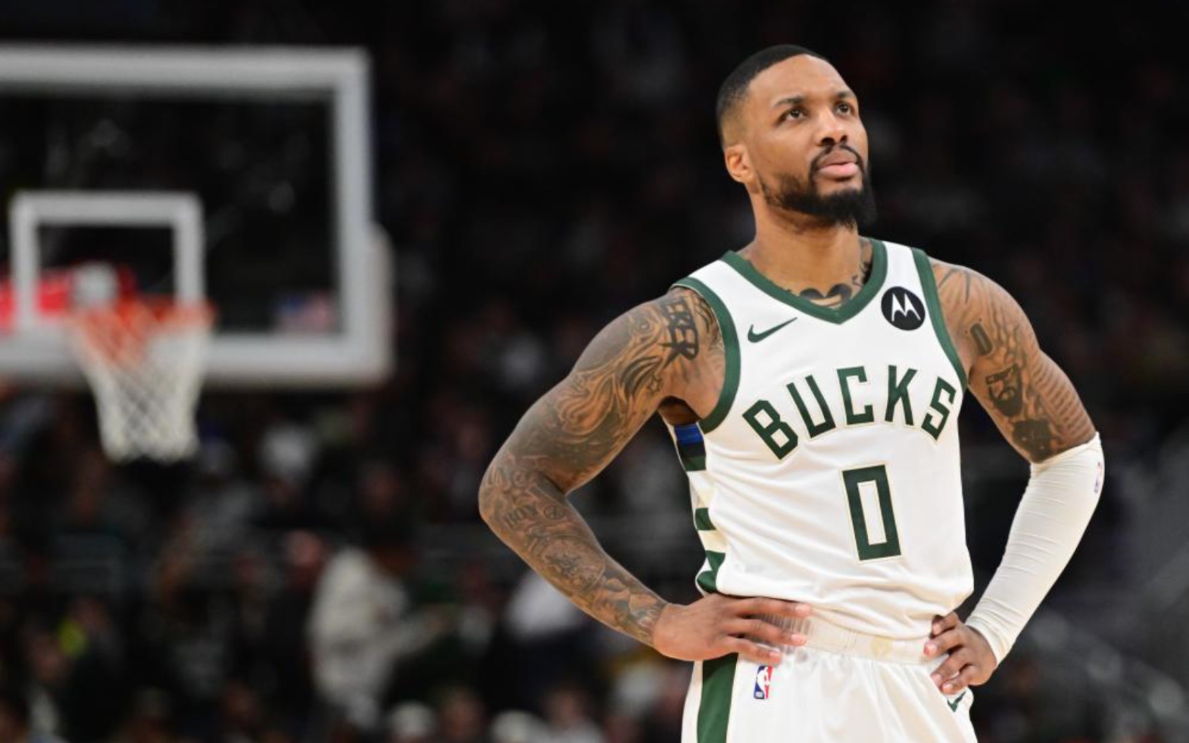 找到禁区点 找到禁区点