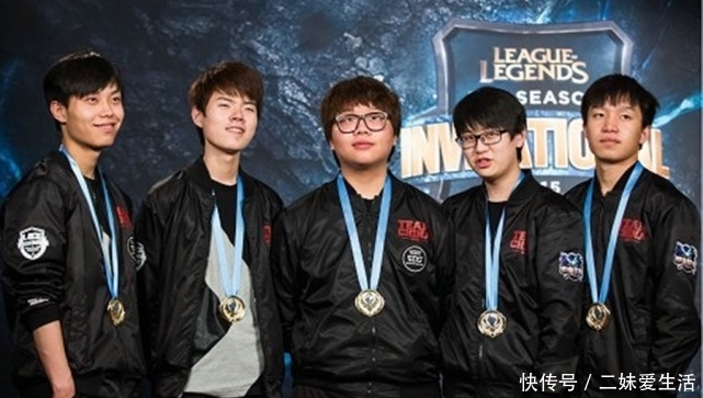 用更快节奏 用更快节奏