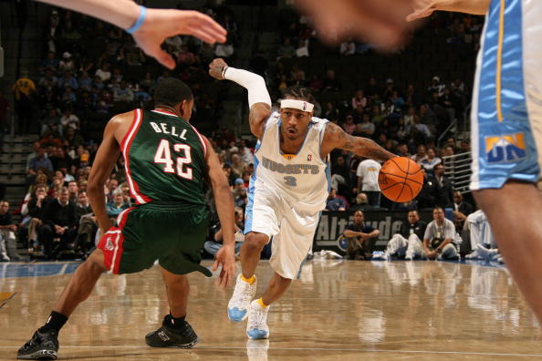 决策清晰 决策清晰