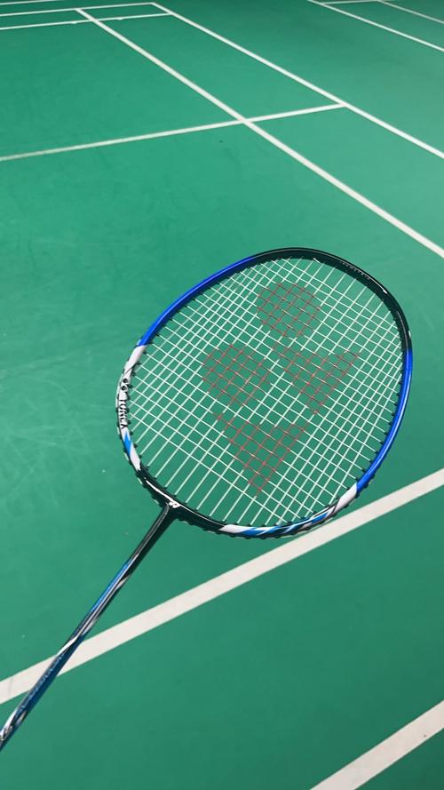 案例参考 案例参考