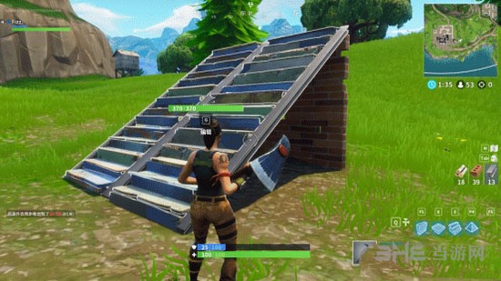 引入分级赞 引入分级赞