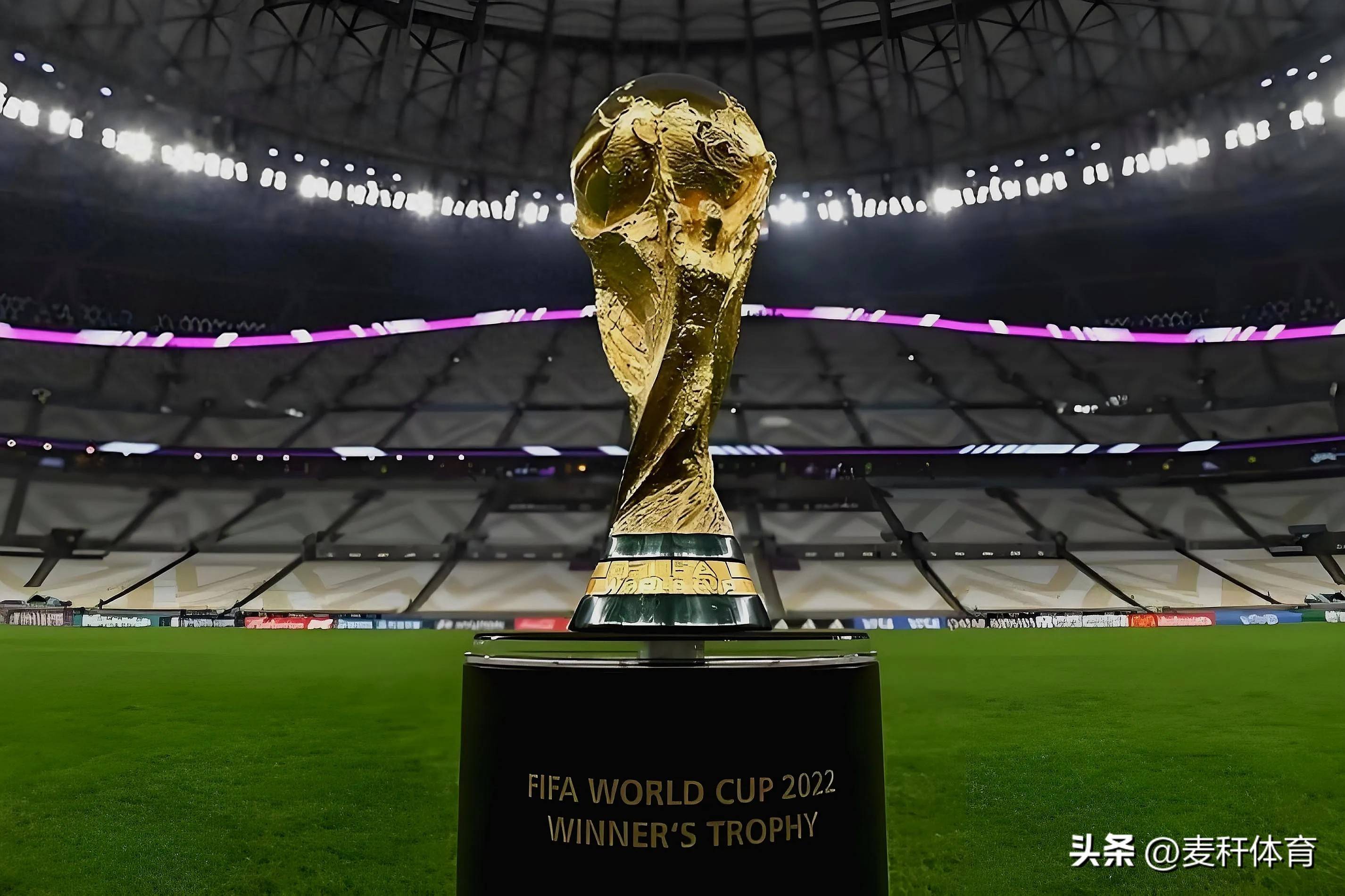 平台上线 平台上线