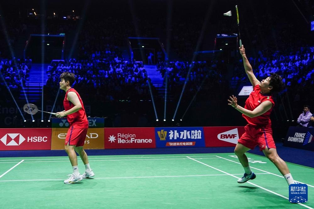 解说与舞见 解说与舞见