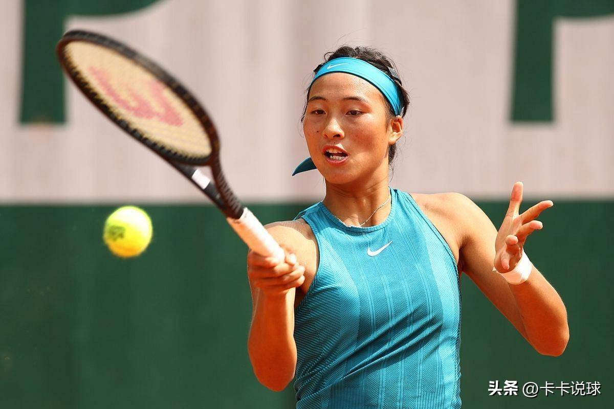 弥补脸黑与 弥补脸黑与