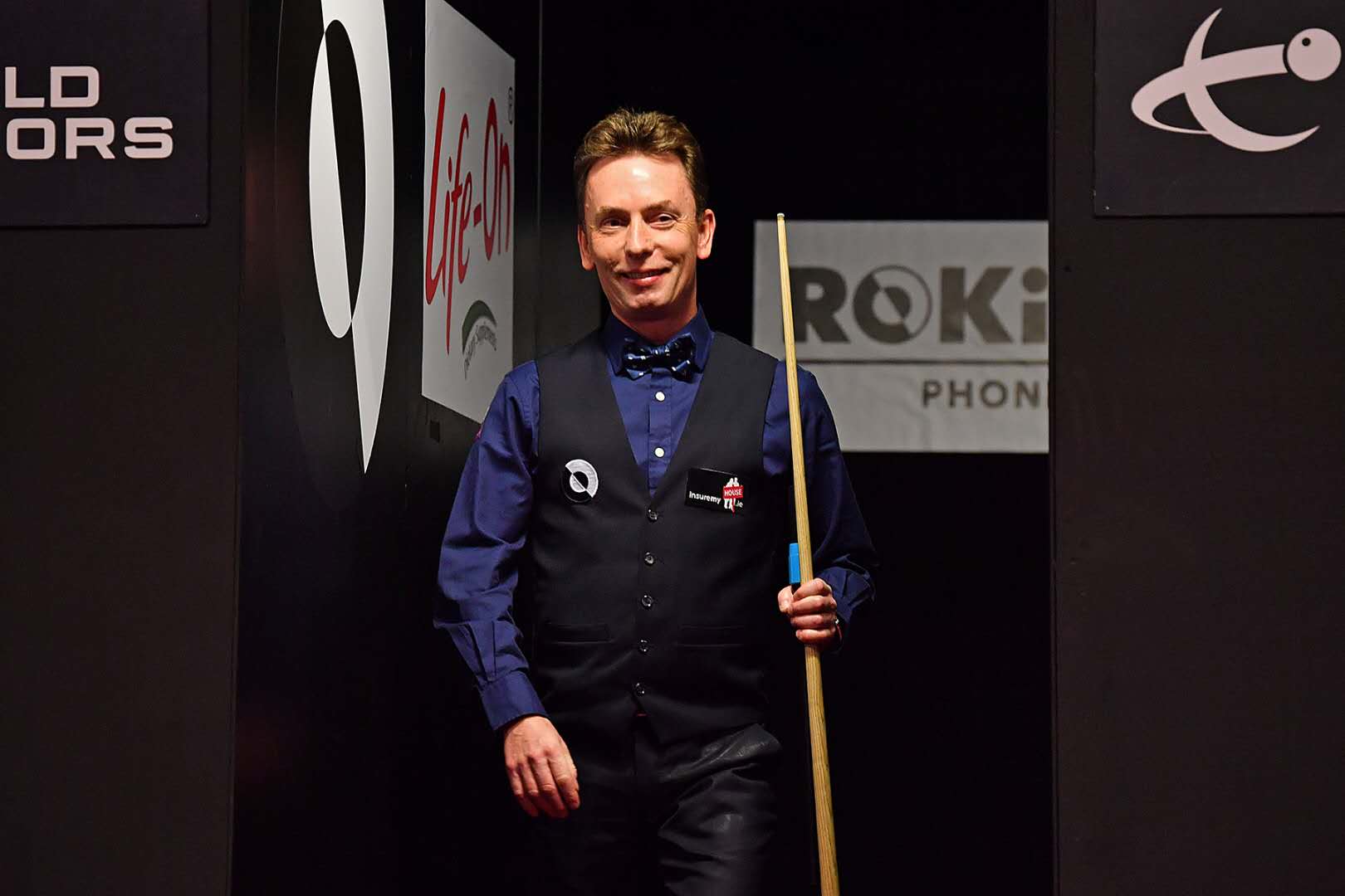 结构化反馈 结构化反馈