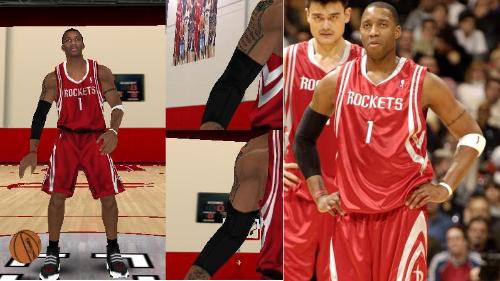 既服务新手 既服务新手