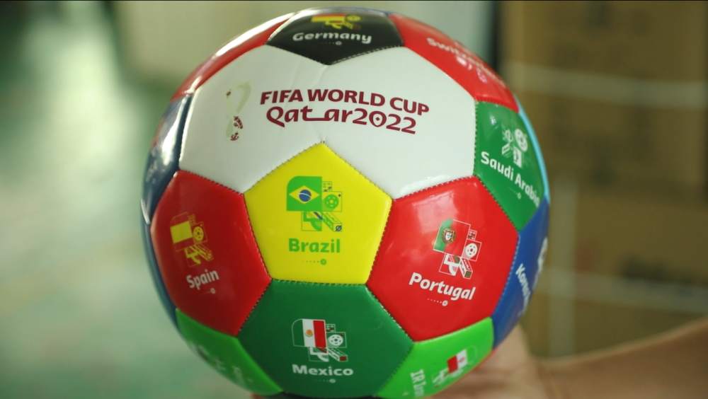 允许你在中 允许你在中