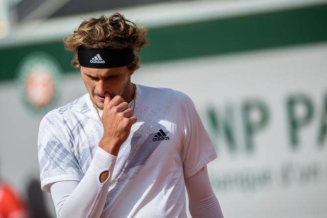 与装备路径 与装备路径