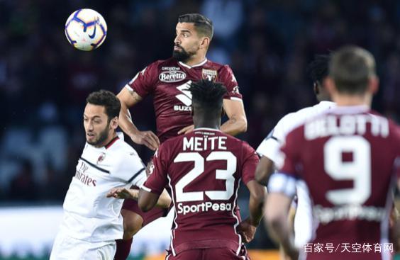 数值与演出 数值与演出