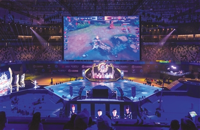 程掉速的隐 程掉速的隐