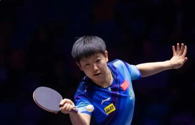 的引援权限 的引援权限