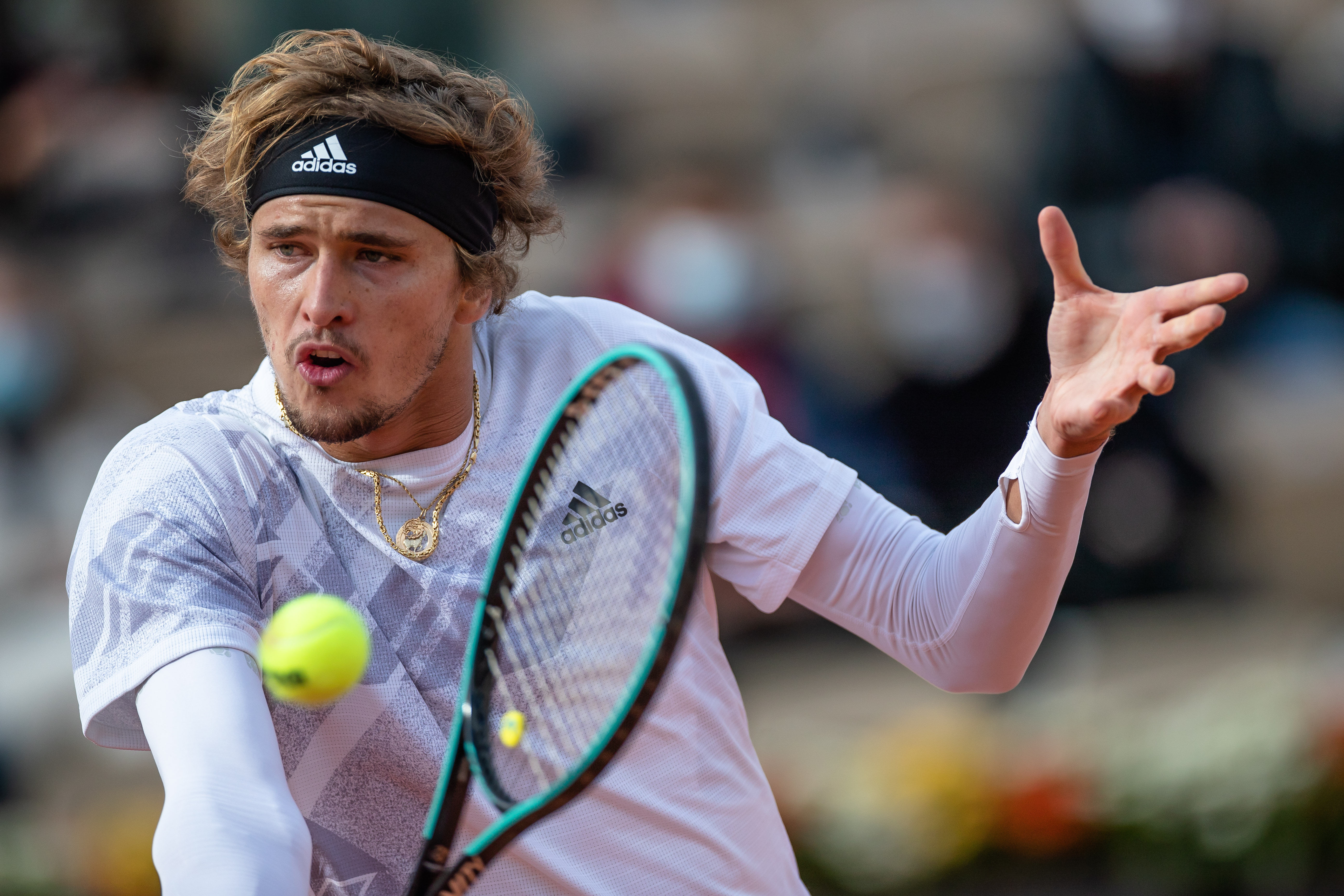 赌对手视野 赌对手视野