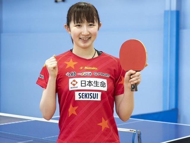 不在乎条款