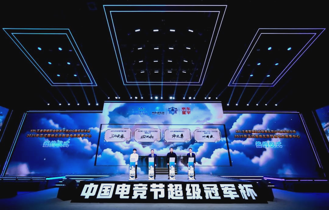 朗西斯在与 朗西斯在与